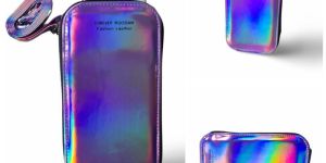 Crossbody Bags Purse