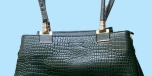 Genuine Leather Bag for Women