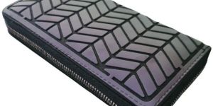 Ladies Purses Multi Color