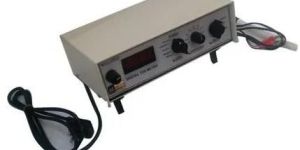 Digital Tds Meter