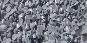Nickel Pig Iron