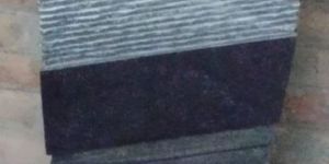 Black Marble Wash Basin