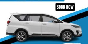 Car Transportation Services