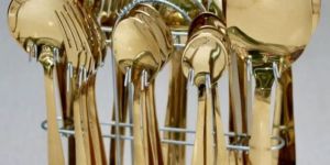 Cutlery Set