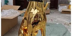 Decorative Sculpture
