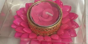 Decorative Tea Lights