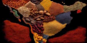 Indian Spices