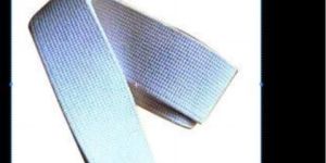 Woven Surgical Elastic
