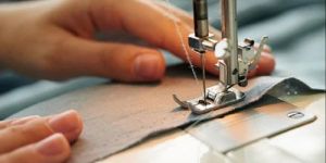 Casual Shirts Stitching Services