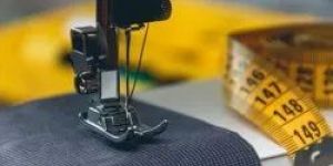 Kurta Stitching Services