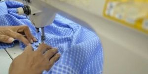 Men Formal Shirt Stitching Services