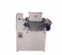 Toilet Soap Milling Machinery