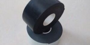 Submersible Pump Rubber Tape