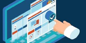 Pay Per Click Services