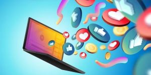 Social Media Optimization Services