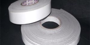 Double Side Foam Tape