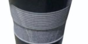 Round Marble Pedestal Wash Basin