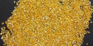 Gluten Free Maize Grits