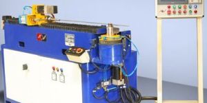CNC Wire Benders