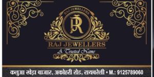 All Type of Visiting Cards