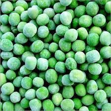 Green Peas