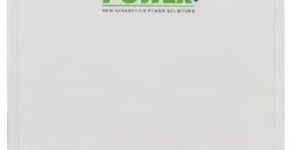 50 kVA Greaves Power Diesel Generator