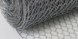 Netting Chicken Wire Mesh