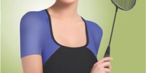 Tennis Elbow Support