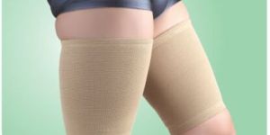 Thigh Support