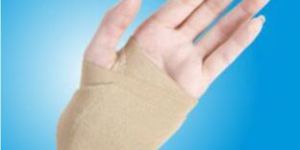 Wrist Brace