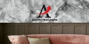 Wallpaper Wall Covering