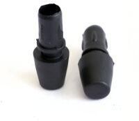 Plastic Handle Weight