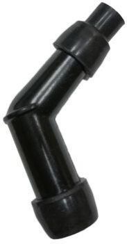 plug adapter Super Splendor PVC/Rubber