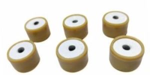 Roller Bush Kit Jupiter