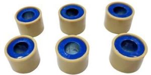 Roller Bush Kit Suzuki Access