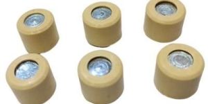 Roller Bush Kit Yamaha Ray