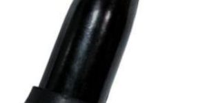 Spark Plug Cap Victor PVC