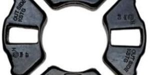 Wheel Rubber CD Deluxe