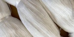 Polyester Fishing Nets