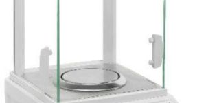 Analytical Balances