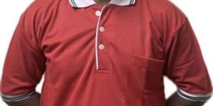 School House T-Shirt