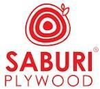 Plywood Furniture