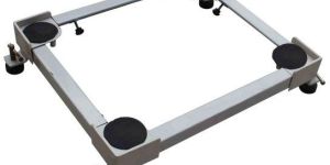 Washing Machine Stand