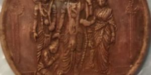 1818 Anti Iron Chemical