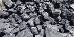 Non Coking Coal