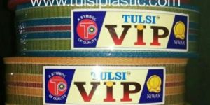 Tulsi Vip Niwar