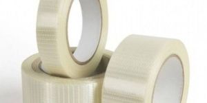 Cross Filament Tape