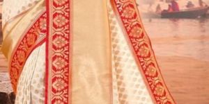 Silk Paithani Sarees