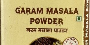Garam Masala Powder