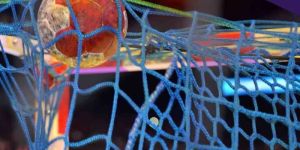 Handball Net